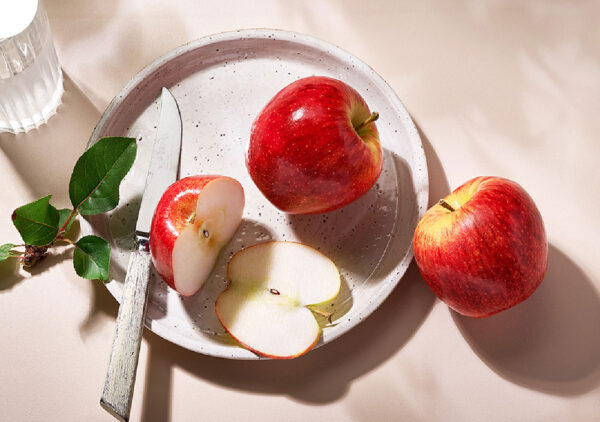 Envy™ Apple USD/MT CIF - Image 4