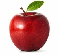 Red Apple USD/MT